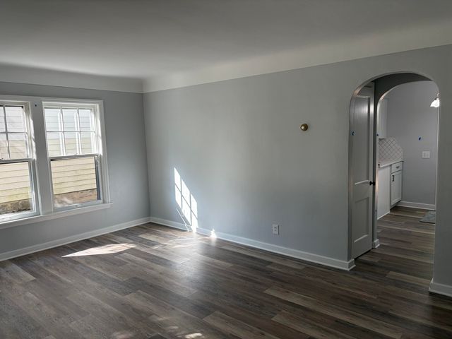 1111 Merritt Street SE, Grand Rapids, MI 49507