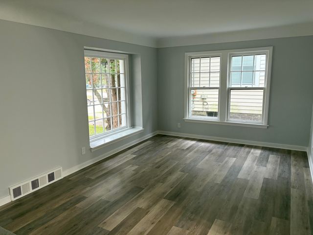 1111 Merritt Street SE, Grand Rapids, MI 49507