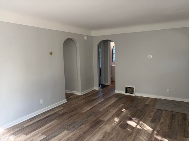 1111 Merritt Street SE, Grand Rapids, MI 49507