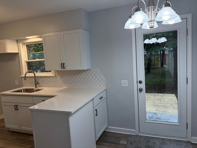 1111 Merritt Street SE, Grand Rapids, MI 49507