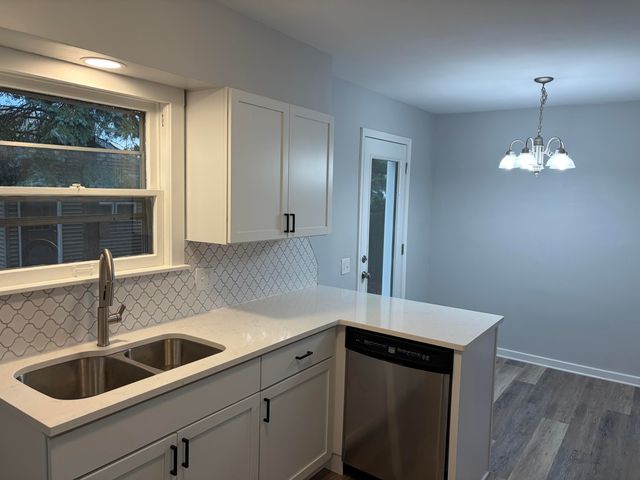 1111 Merritt Street SE, Grand Rapids, MI 49507