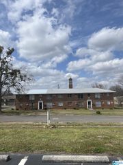 7744 S 3RD AVENUE S, Birmingham, AL 35206