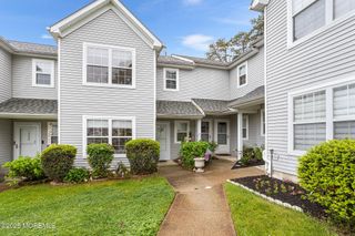 205 Prosperity Court, Toms River, NJ 08755