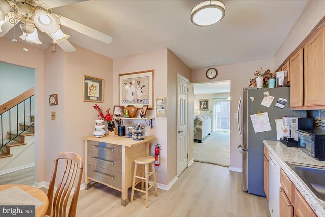 806 ROBIN RD, Hillsborough, NJ 08844