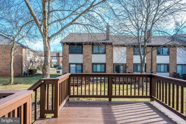 806 ROBIN RD, Hillsborough, NJ 08844