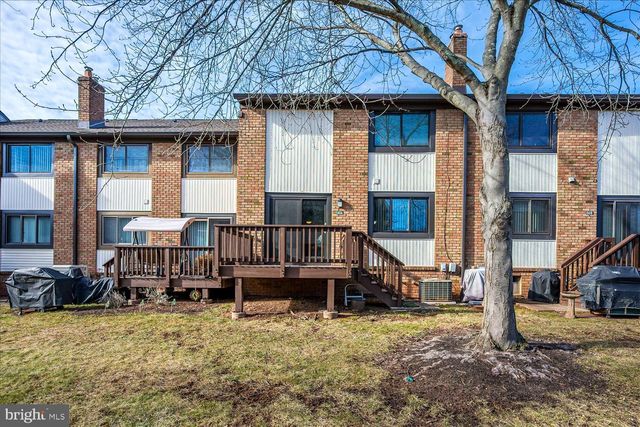 806 ROBIN RD, Hillsborough, NJ 08844