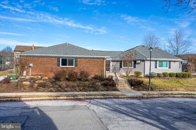 806 ROBIN RD, Hillsborough, NJ 08844