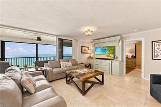 9653 Gulf Shore DR 502, Naples, FL 34108