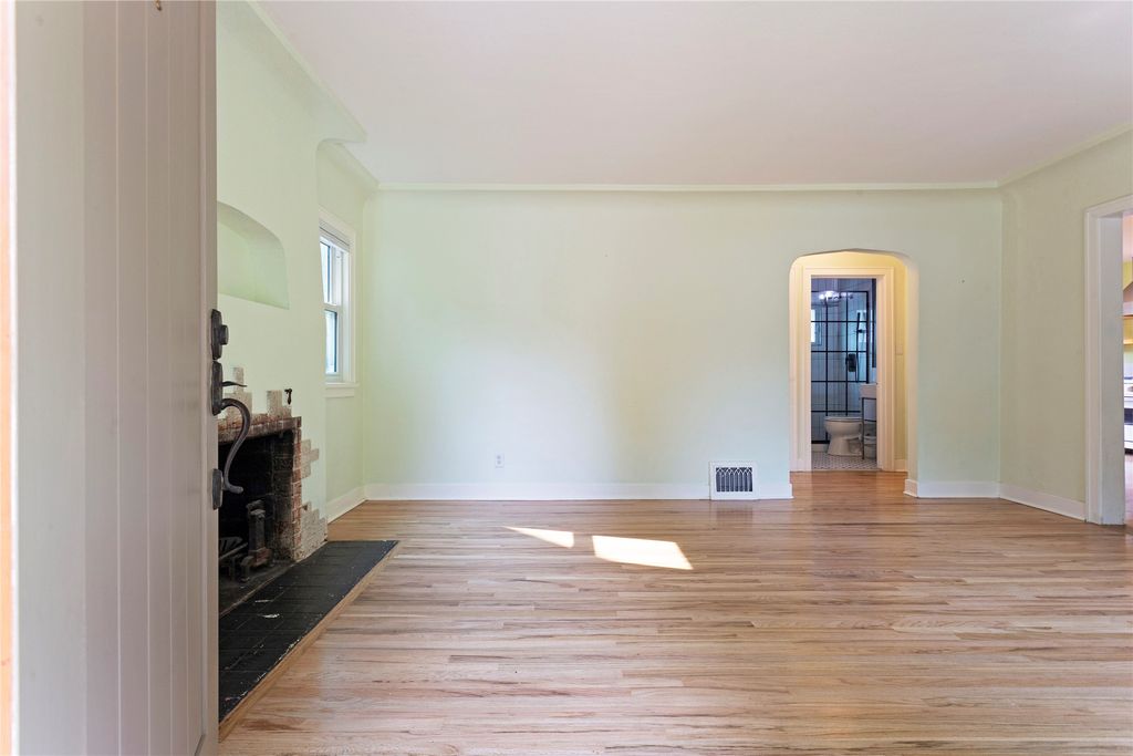 313 Woodworth Avenue, Missoula, MT 59801 photo 4