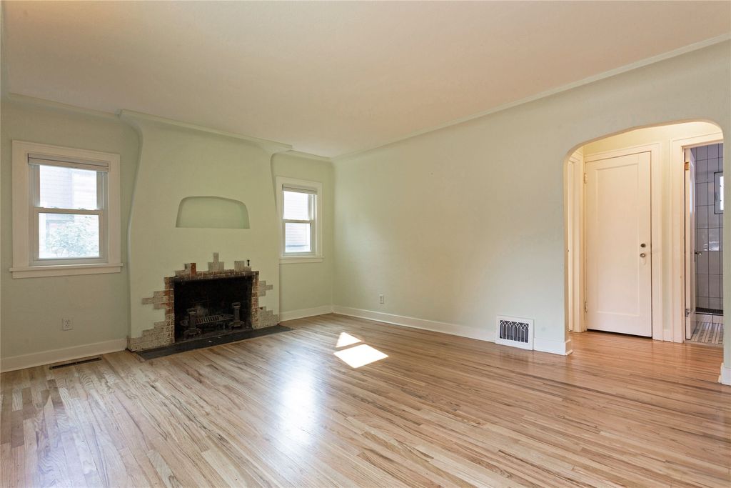 313 Woodworth Avenue, Missoula, MT 59801 photo 5