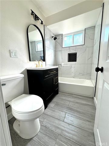 6733 6733 Candace, Pico Rivera, CA 90660