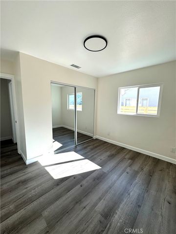 6733 6733 Candace, Pico Rivera, CA 90660