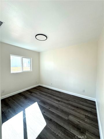 6733 6733 Candace, Pico Rivera, CA 90660