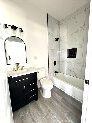 6733 6733 Candace, Pico Rivera, CA 90660