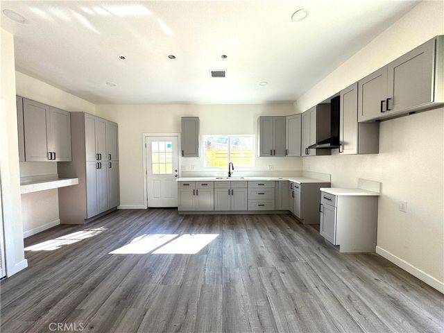 6733 6733 Candace, Pico Rivera, CA 90660