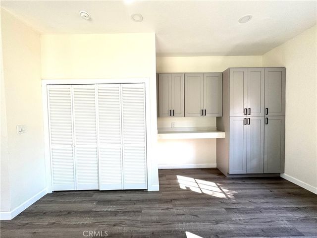 6733 6733 Candace, Pico Rivera, CA 90660