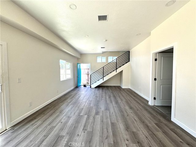 6733 6733 Candace, Pico Rivera, CA 90660