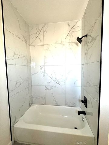 6733 6733 Candace, Pico Rivera, CA 90660