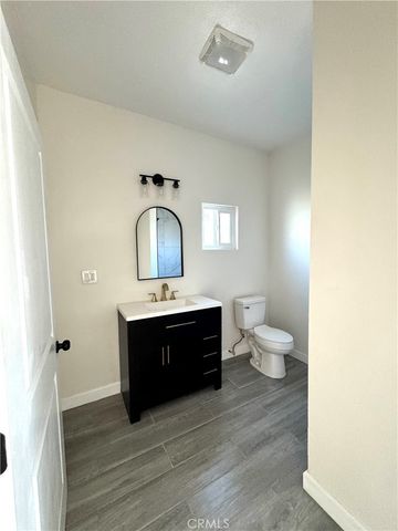 6733 6733 Candace, Pico Rivera, CA 90660