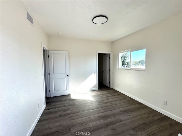 6733 6733 Candace, Pico Rivera, CA 90660
