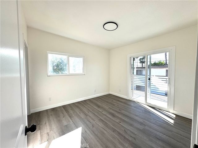 6733 6733 Candace, Pico Rivera, CA 90660