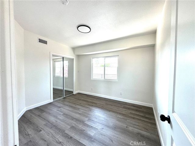 6733 6733 Candace, Pico Rivera, CA 90660