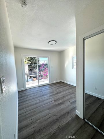 6733 6733 Candace, Pico Rivera, CA 90660