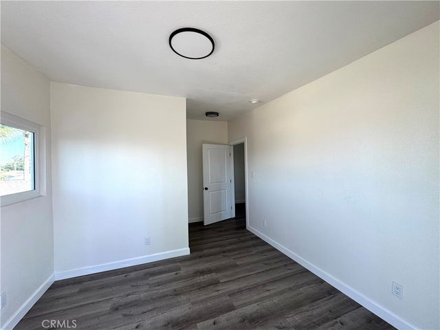 6733 6733 Candace, Pico Rivera, CA 90660