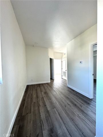 6733 6733 Candace, Pico Rivera, CA 90660