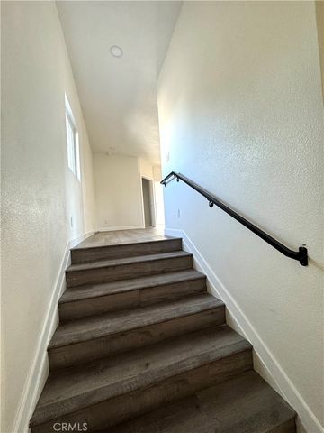 6733 6733 Candace, Pico Rivera, CA 90660