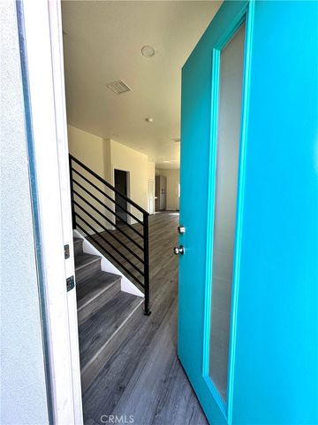 6733 6733 Candace, Pico Rivera, CA 90660