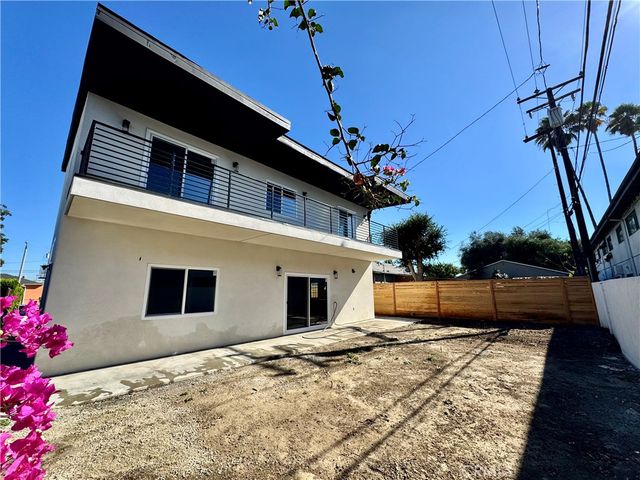 6733 6733 Candace, Pico Rivera, CA 90660