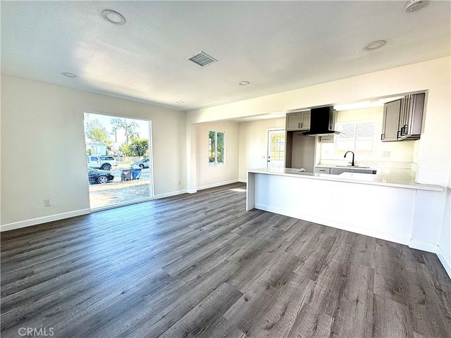 6733 6733 Candace, Pico Rivera, CA 90660