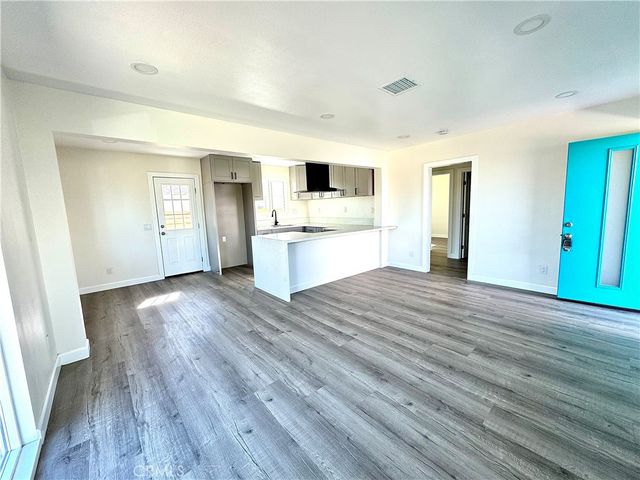 6733 6733 Candace, Pico Rivera, CA 90660