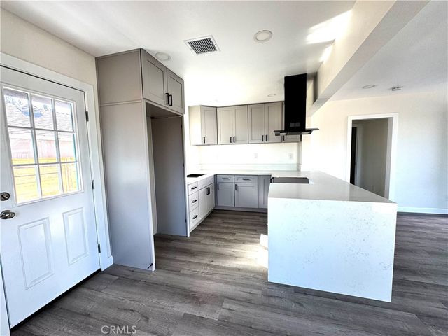 6733 6733 Candace, Pico Rivera, CA 90660