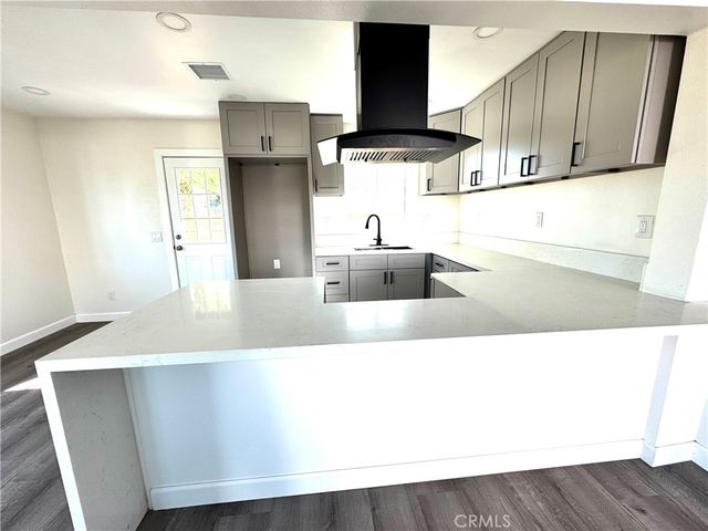 6733 6733 Candace, Pico Rivera, CA 90660