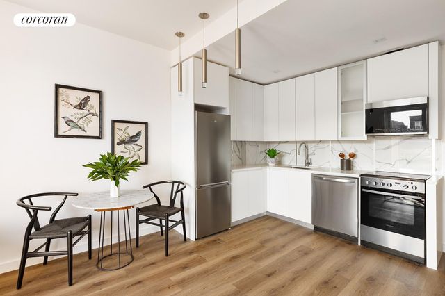 1462 Flatbush Ave Apt 3D, New York City, NY 11210