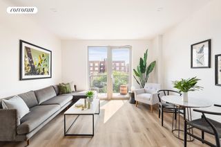1462 Flatbush Ave Apt 3D, New York City, NY 11210