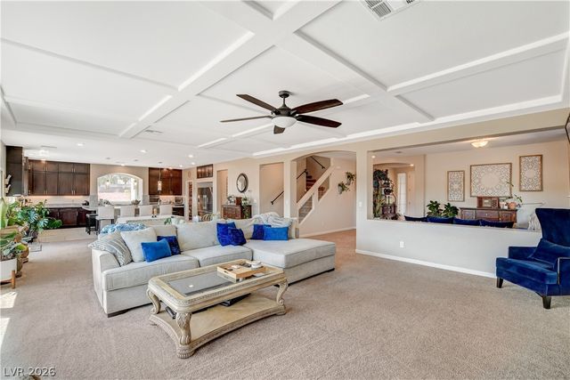 6775 Stella Rosa Court, Las Vegas, NV 89139