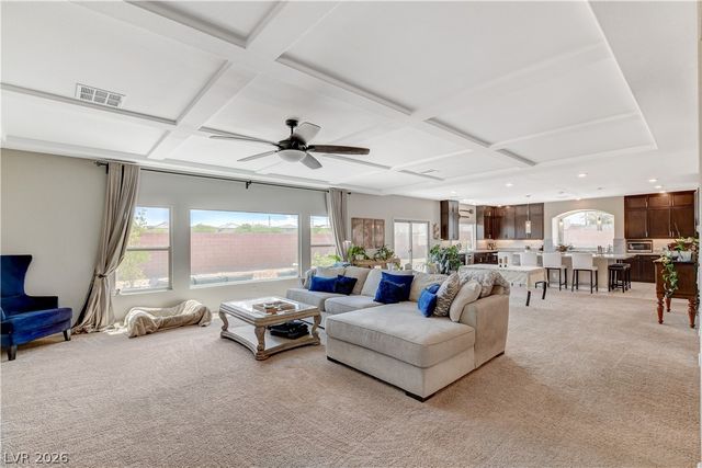 6775 Stella Rosa Court, Las Vegas, NV 89139