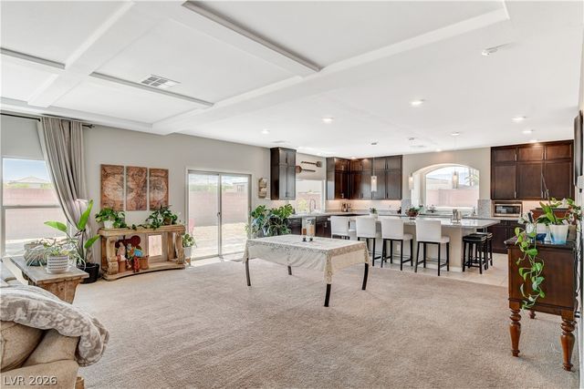 6775 Stella Rosa Court, Las Vegas, NV 89139