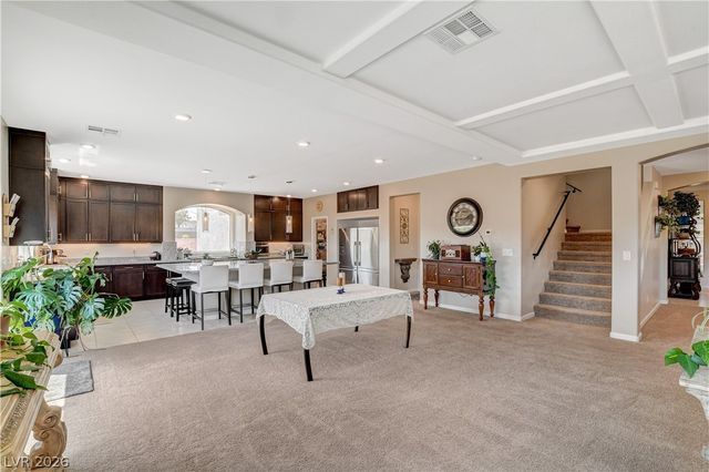 6775 Stella Rosa Court, Las Vegas, NV 89139
