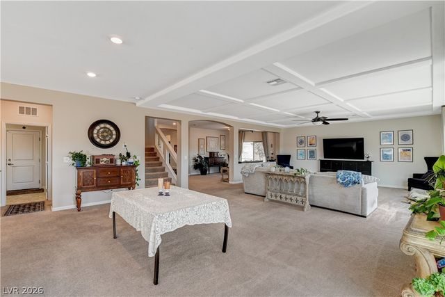 6775 Stella Rosa Court, Las Vegas, NV 89139