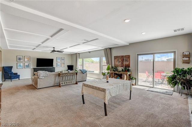 6775 Stella Rosa Court, Las Vegas, NV 89139