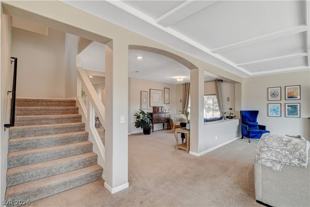 6775 Stella Rosa Court, Las Vegas, NV 89139