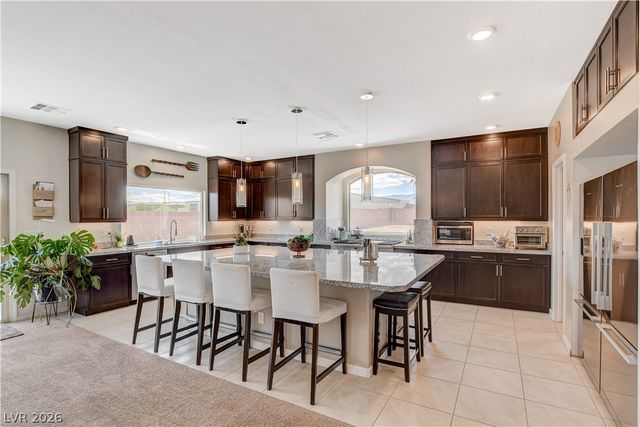 6775 Stella Rosa Court, Las Vegas, NV 89139