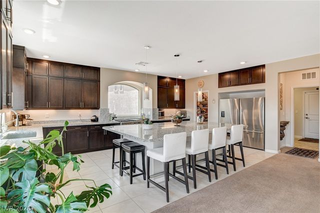 6775 Stella Rosa Court, Las Vegas, NV 89139