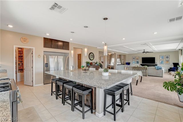 6775 Stella Rosa Court, Las Vegas, NV 89139