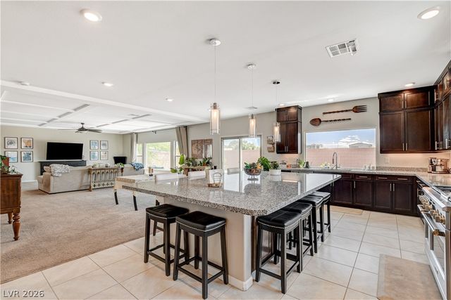 6775 Stella Rosa Court, Las Vegas, NV 89139