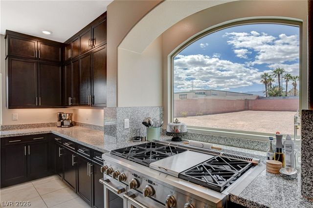6775 Stella Rosa Court, Las Vegas, NV 89139